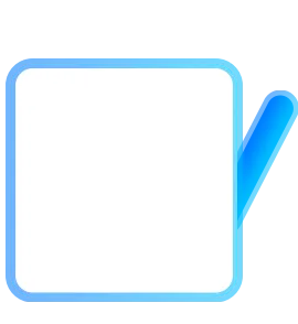 Symbole réseau box tv