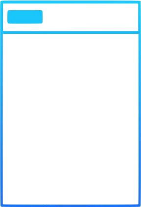Symbole réseau du serveur