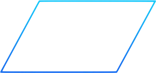 Symbole d'une tablette